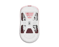 Pulsar x Demon Slayer X2 V2 Wireless Mouse