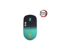 Pulsar x Demon Slayer X2H Wireless Mouse