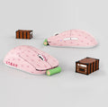 Pulsar x Demon Slayer Special Pack X2 V2 1K / 4K Wireless Mouse