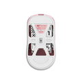 Pulsar x Demon Slayer Special Pack X2 V2 1K / 4K Wireless Mouse