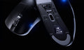 Pulsar Xlite V3 eS Wireless 4K / 8K Mouse