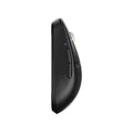 Pulsar X2A eS Wireless 4K / 8K Mouse