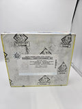 1983 BBCE Topps Football Factory Sealed Cello Box Marcus Allen RC