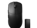 LAMZU Maya 1K / 4K Wireless Mouse