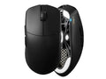 LAMZU Maya 1K / 4K Wireless Mouse