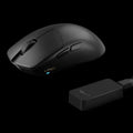 LAMZU Maya 1K / 4K Wireless Mouse