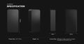 LAMZU 4K Wireless Dongle