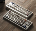 80Retros Game 1989 TKL Keyboard Kit