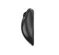 Pulsar Xlite V3 Wireless Mouse