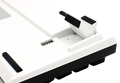 Ducky One 2 Mini v2 RGB LED 60% Double Shot PBT Mechanical Keyboard