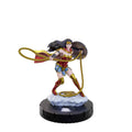DC HeroClix Starter Set 2024