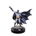 DC HeroClix Starter Set 2024