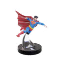 DC HeroClix Starter Set 2024
