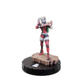 DC HeroClix Starter Set 2024