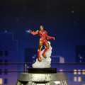 Marvel HeroClix Starter Set 2024