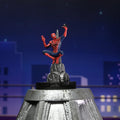 Marvel HeroClix Starter Set 2024