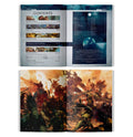 Warhammer 40,000 T'au Empire Codex