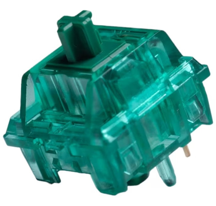 KTT Pine 45g Linear PCB Mount Switch