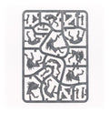 Warhammer 40,000 T'au Empire Kroot Hounds
