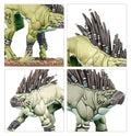 Warhammer 40,000 T'au Empire Kroot Hounds