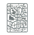 Warhammer 40,000 T'au Empire Kroot War Shaper