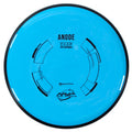 MVP Disc Sports Neutron Anode Disc Golf Putter (Colors May Vary)