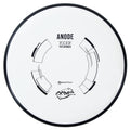MVP Disc Sports Neutron Anode Disc Golf Putter (Colors May Vary)