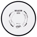 MVP Disc Sports Neutron Deflector Disc Golf Midrange (Colors May Vary)