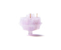 Durock Sea Glass 45g Linear PCB Mount Switch