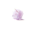 Durock Sea Glass 45g Linear PCB Mount Switch