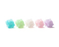 Durock Sea Glass 45g Linear PCB Mount Switch