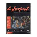 Cyberpunk 2020