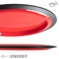 MVP Disc Sports Neutron Energy Disc Golf Distance Driver (Colors May Vary)