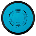 MVP Disc Sports Neutron Energy Disc Golf Distance Driver (Colors May Vary)