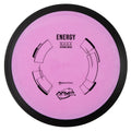 MVP Disc Sports Neutron Energy Disc Golf Distance Driver (Colors May Vary)