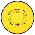MVP Disc Sports Neutron Entropy Disc Golf Putter (Colors May Vary)
