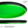 MVP Disc Sports Neutron Entropy Disc Golf Putter (Colors May Vary)