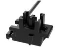 Durock V3 Stabilizer Plate Mount Clip-in TKL Kit