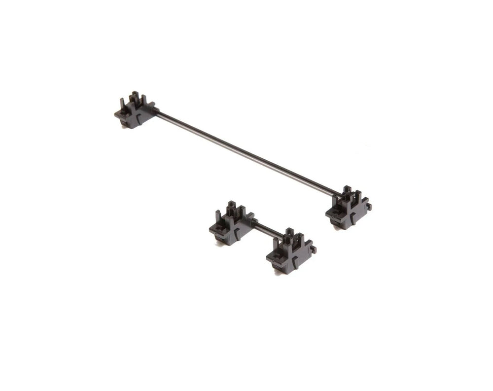 Durock V3 Stabilizer Plate Mount Clip-in TKL Kit