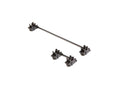Durock V3 Stabilizer Plate Mount Clip-in TKL Kit