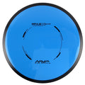 MVP Disc Sports Neutron Impulse Disc Golf Distance Driver (Colors May Vary)