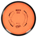 MVP Disc Sports Neutron Inertia Disc Golf Distance Driver (Colors May Vary)