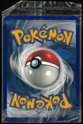 1999 Pokemon Base Set 1st Edition Machamp Holo Rare 8/102 LP