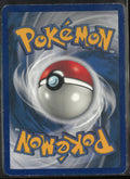 1999 Pokemon Base Set Blastoise Holo Rare 2/102 LP