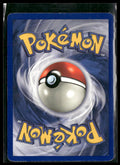 1999 Pokemon Base Set Shadowless Holofoil Blastoise 2/102 MP
