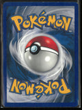 1999 Pokemon Base Set Unlimited Gyarados Holo Rare 6/102 LP