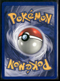 1999 Pokemon Base Set Unlimited Holo Rare Alakazam 1/102