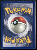1999 Pokemon Base Set Unlimited Holo Rare Blastoise 2/102 LP