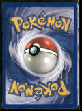 1999 Pokemon Base Set Unlimited Holo Rare Charizard 4/102 LP
