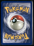 1999 Pokemon Base Set Unlimited Holofoil Blastoise 2/102